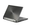 HP EliteBook 8760w 17,3" Intel® Core™ i7-2670QM 16GB 750GB Dysk  BR