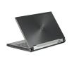 HP EliteBook 8760w 17,3" Intel® Core™ i7-2670QM 16GB 750GB Dysk  BR