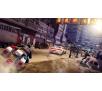 Sleeping Dogs PS3