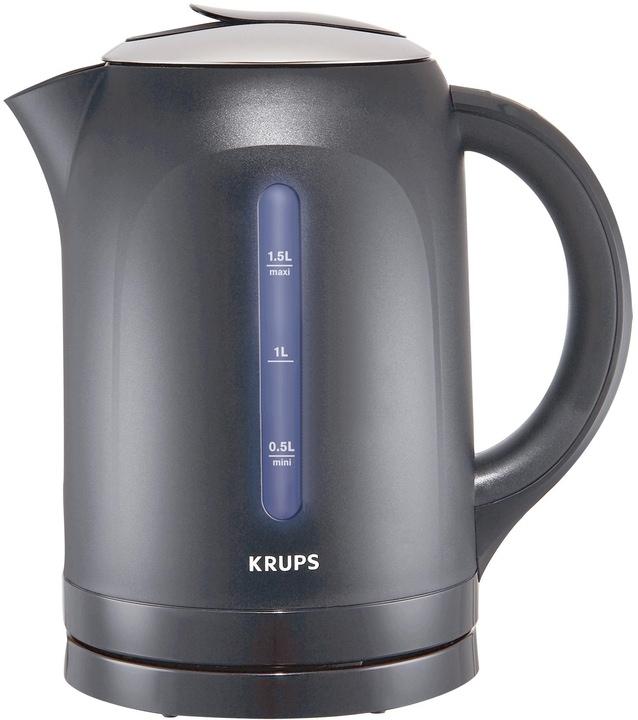 Krups BW4108