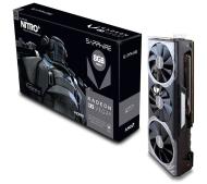 Sapphire technology Nitro+ Radeon RX Vega 56 Limited Edition 8GB