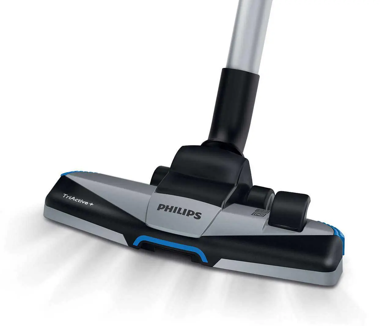 Szczotka do odkurzacza Philips FC8075/01