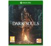 Dark Souls: Remastered Xbox One / Xbox Series X