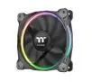 Wentylator Thermaltake Riing 14 LED RGB 140mm 3szt.