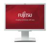 Fujitsu B22W-7 LED