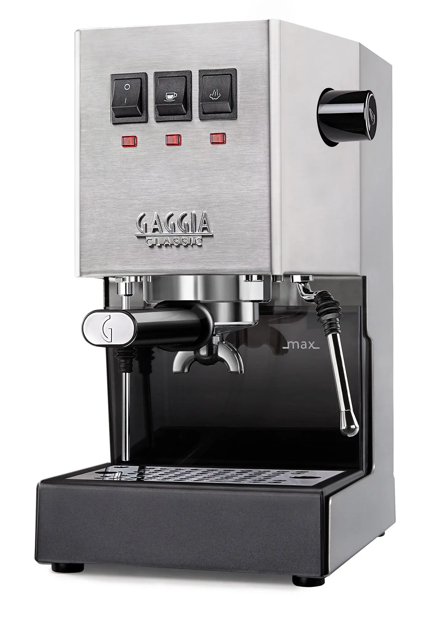 Ekspres kolbowy Gaggia RI9480/11