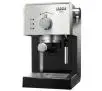 Ekspres Gaggia Viva Deluxe RI8435/11