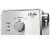 Ekspres Gaggia Viva Deluxe RI8435/11