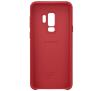 Samsung Galaxy S9+ Hyperknit Cover EF-GG965FR (czerwony)