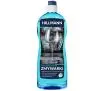 Nabłyszczacz do zmywarki HILLMANN AGDZM03 500ml