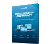 F-Secure Total Security & VPN 5 urządzeń/1 rok (Kod)