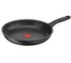 Patelnia Tefal Everest C6360202 Indukcja Tytanowa 21cm