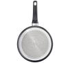 Patelnia Tefal Everest C6360202 Indukcja Tytanowa 21cm