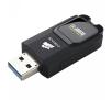 PenDrive Corsair Voyager Slider X1 256GB USB 3.0