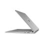 Microsoft Surface Book 2 15" Intel® Core™ i7-8650U 16GB RAM  256GB Dysk SSD  GTX1060 Grafika -  Win10 Pro