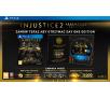 Injustice 2 - Edycja Legendary PS4 / PS5