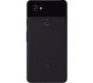 Smartfon Google Pixel 2 XL 64GB (czarny)