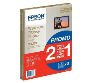 Epson C13S042169 30 Arkuszy