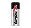 Baterie Energizer E23A 2szt.