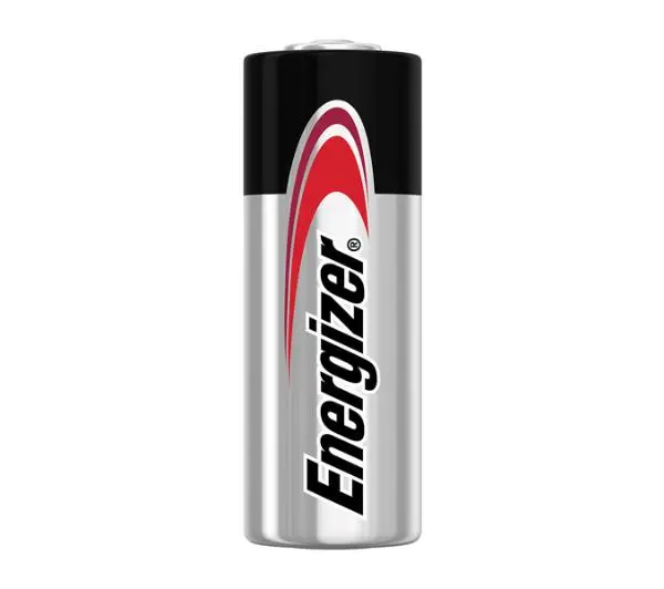 Energizer E23A 2szt.