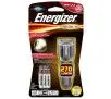 Latarka Energizer Metal Vision HD 3xAAA E300691000/E300691003