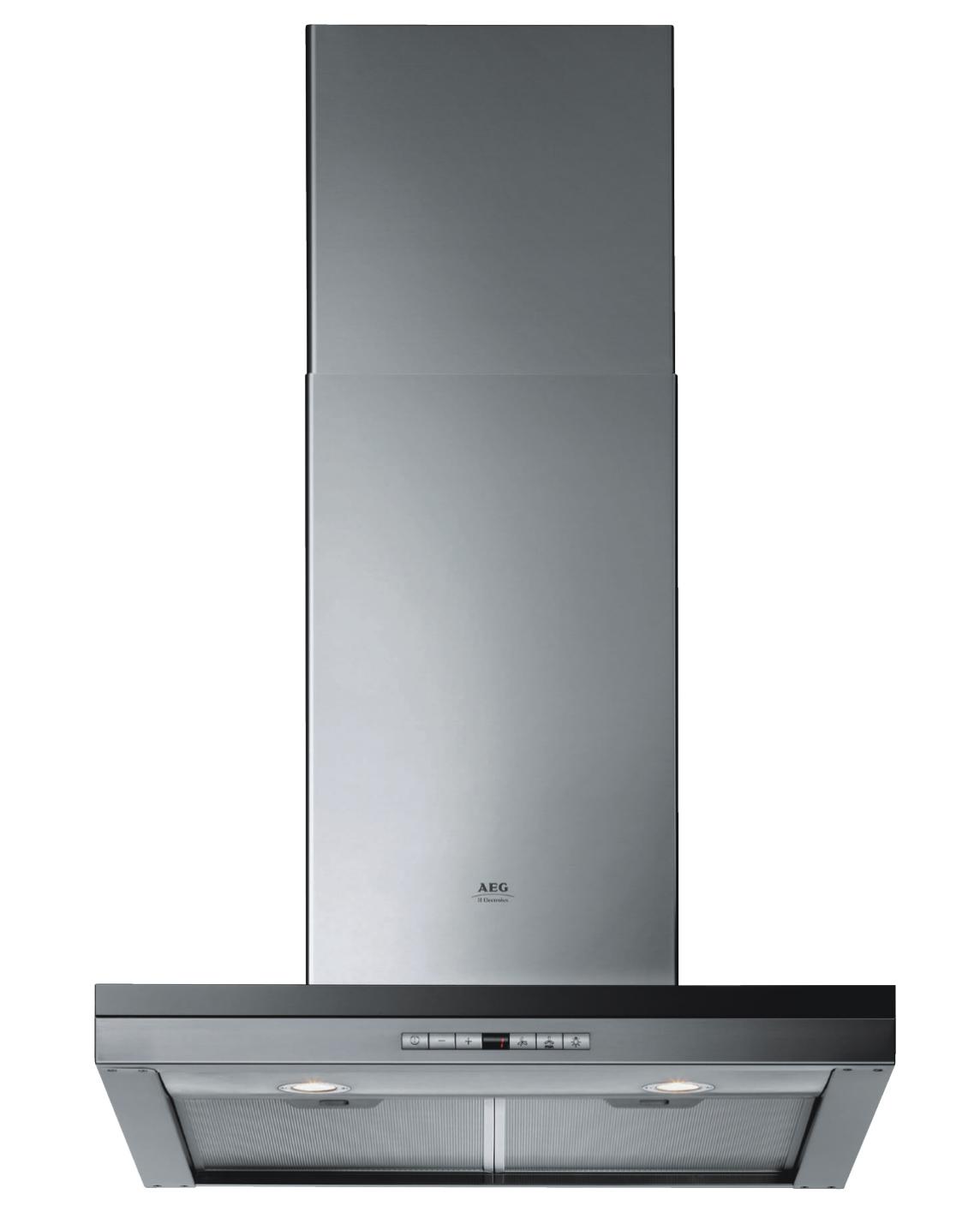 Okap AEG DD 6460-M