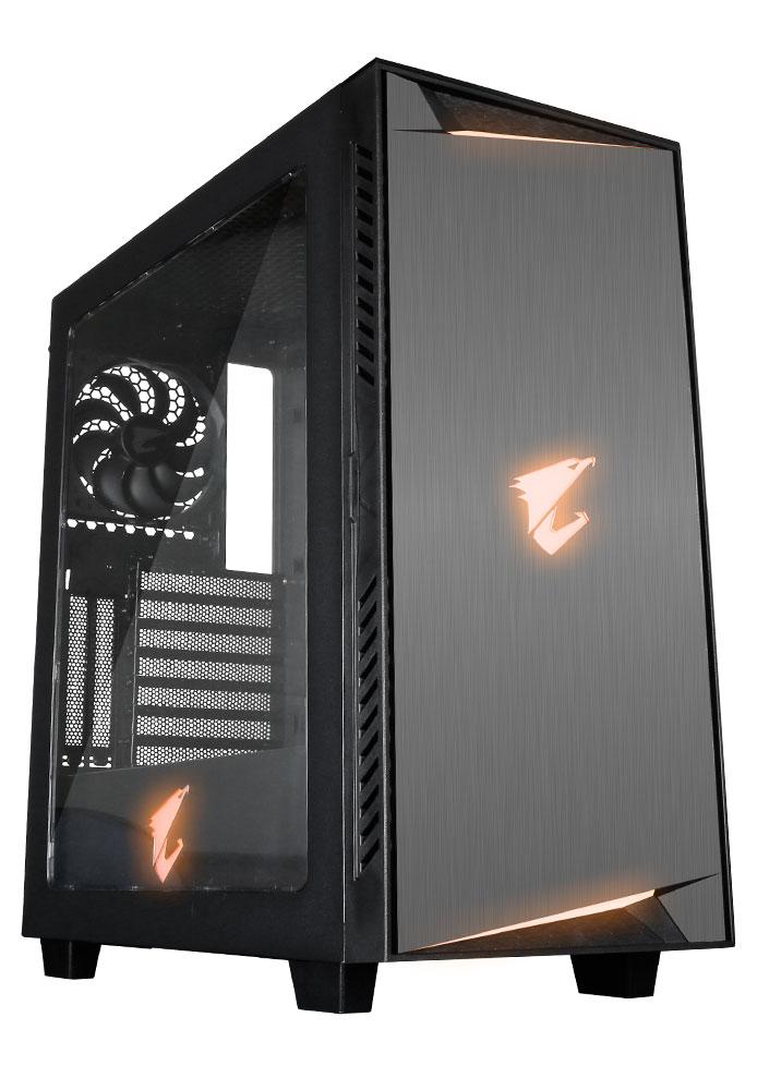 Obudowa Gigabyte AC300W