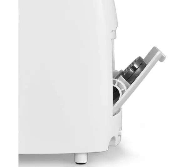 Eldom M200S 700W 3 sitka Szatkownica