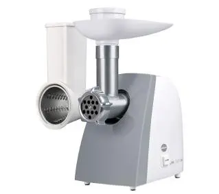 Eldom M200S 700W 3 sitka Szatkownica