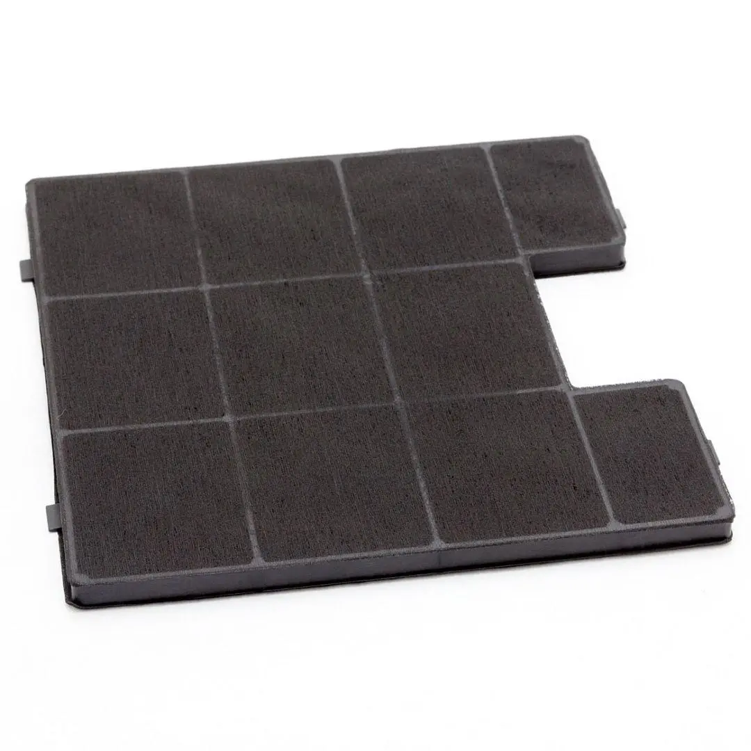 Filtr do okapu Amica FWK 202 Węglowy