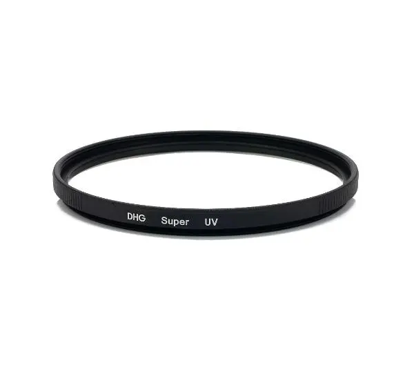Marumi DHG Super UV L370 95mm-Zdjęcie-0