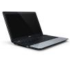 Acer Aspire E1-571G 15,6" Intel® Core™ i5-2450M 4GB RAM  750GB Dysk  GT620M Grafika Win7