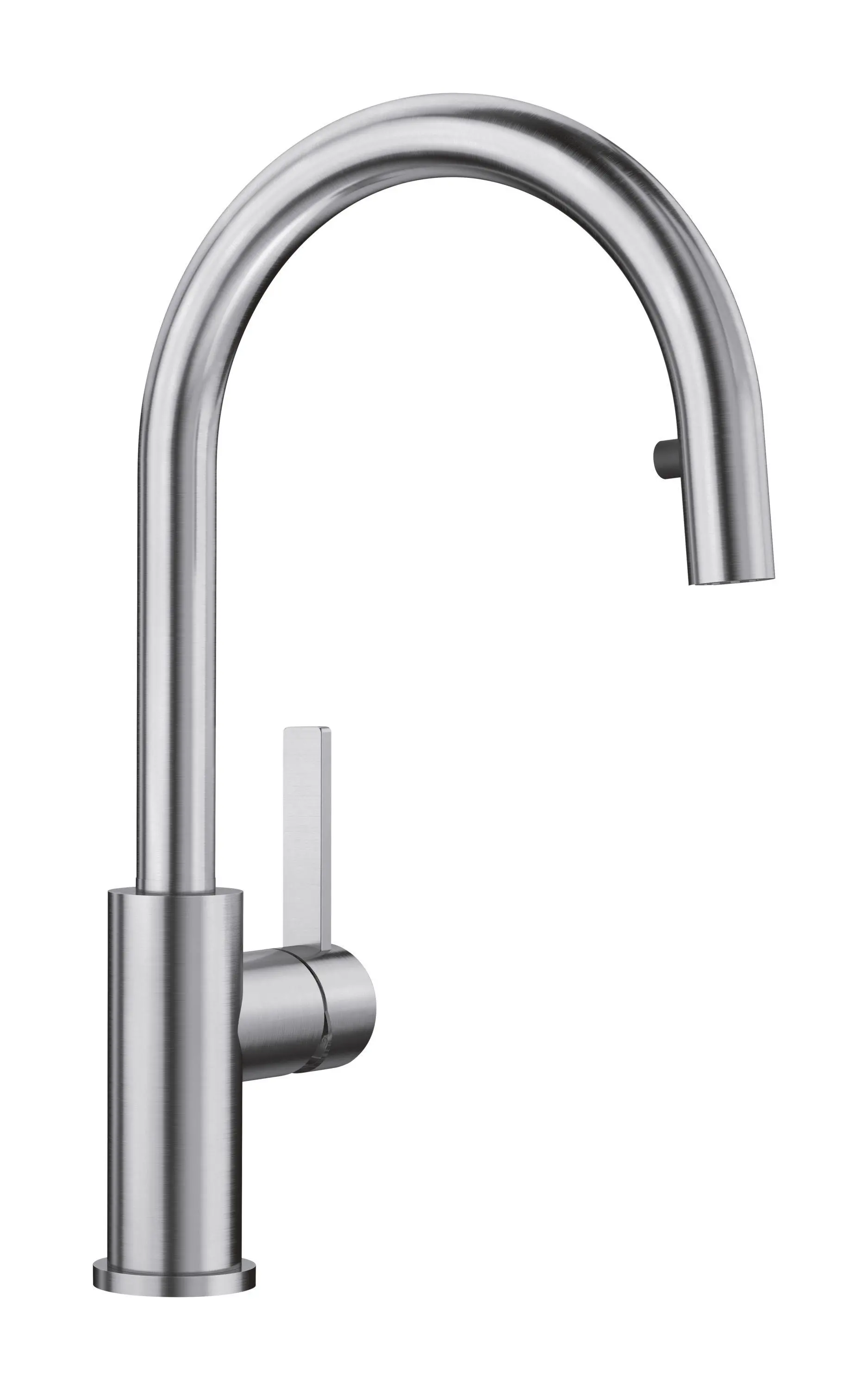 Bateria Blanco Candor-S 523121 Stal Szlachetna Stal szlachetna