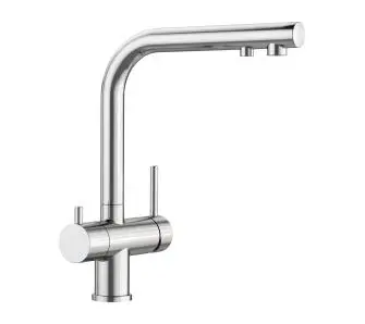 Bateria Blanco Fontas II 523129 UltraResist Stal Chrom