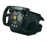 Thrustmaster Ferrari F1 Wheel Integral T500 - Dobra cena