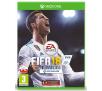 Xbox One S 1TB + Far Cry 5 + Playeruknown's Battlegrounds + FIFA 18 + XBL 6 m-ce