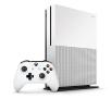 Xbox One S 1TB + Far Cry 5 + Playeruknown's Battlegrounds + FIFA 18 + XBL 6 m-ce
