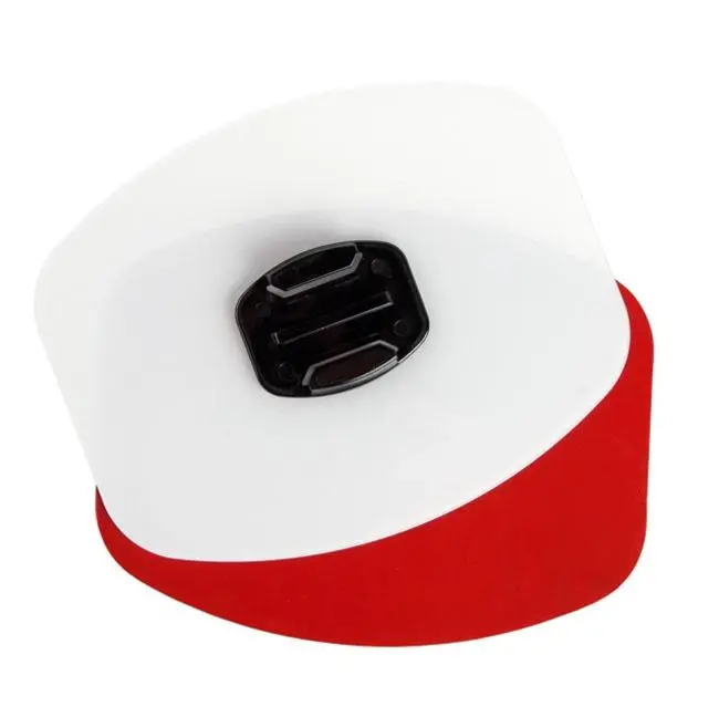 Uchwyt Redleaf Zestaw Montażowy nr 4