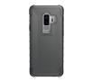 UAG Plyo Case Samsung Galaxy S9+ (ash)