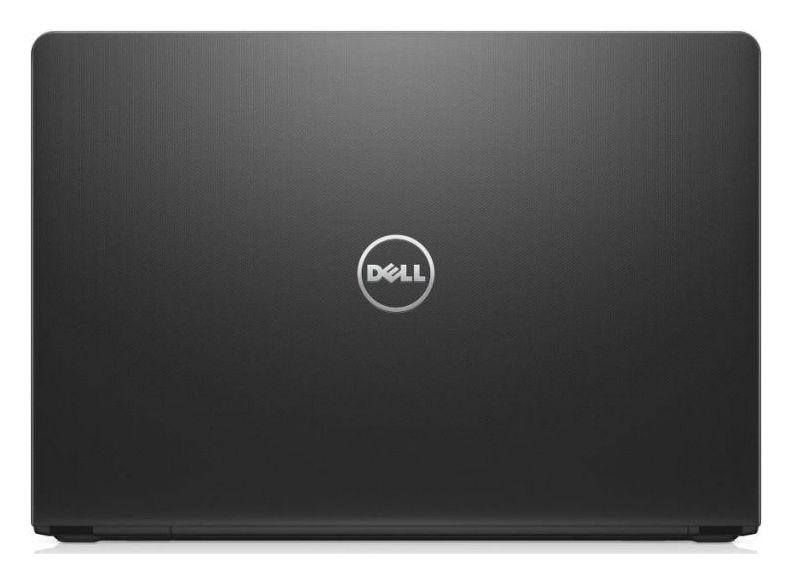 Dell Vostro 3578 15,6