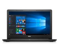 DELL - 美品デルVOSTRO 3578 i7 8550U 8GB/256GB FHD Dell Vostro 3578 i7-8550U/8GB/256/10Pro R5 FHD - Laptopy 15