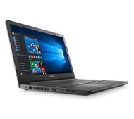 archival-dell-vostro-3578-15-6