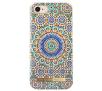 Ideal Fashion Case iPhone 6/6S/7/8 (moroccan zellige)