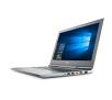 Dell Vostro 7570 15,6" Intel® Core™ i5-7300HQ 8GB RAM  1 TB + 128GB Dysk  GTX1060 Grafika Win10P