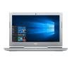 Dell Vostro 7570 15,6" Intel® Core™ i5-7300HQ 8GB RAM  1 TB + 128GB Dysk  GTX1060 Grafika Win10P