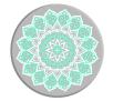 Popsockets Peace Mandala Tiffany 101175