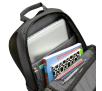 Plecak na laptopa Case Logic GBP116K (czarny)