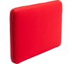 Etui na laptop Case Logic LAPS113R (czerwony)