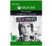Life is Strange: Before The Storm [kod aktywacyjny] - Gra na Xbox One (Kompatybilna z Xbox Series X/S)