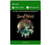 Sea of Thieves [kod aktywacyjny] Gra na Xbox One (Kompatybilna z Xbox Series X/S)